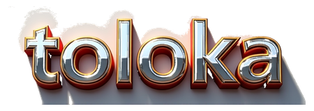toloka logo