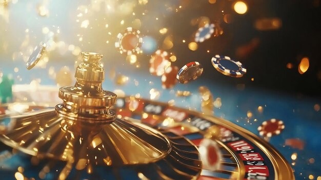 toloka Slots