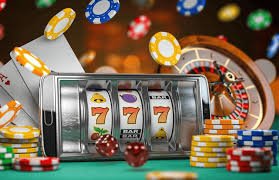 toloka Sportsbook