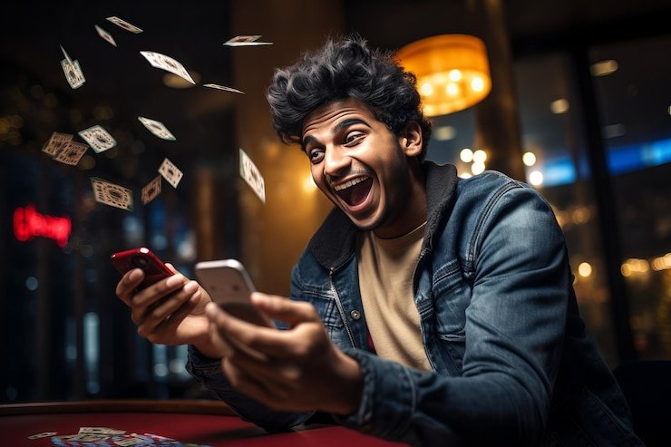toloka mobile gaming